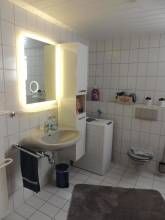 Ferienwohnung Marquardt