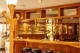 Hotelbar