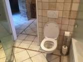 Ferienwohnung Alte Brennerei