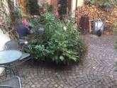 Ferienwohnung Alte Brennerei