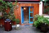 Ferienwohnung Alte Brennerei
