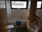 Ferienwohnung Burgenblick