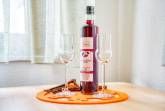 Weingut, Brennerei, Gästehaus und Weinstube Politschek