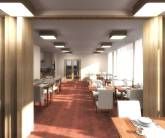 Baum's Rheinhotel