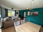 Ferienwohnung zum Büttelfels