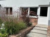 Ferienwohnung zum Büttelfels