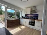 Ferienwohnung zum Büttelfels