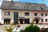 Ferienhaus Muders in Niederburg
