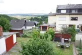 Ferienhaus Muders in Niederburg