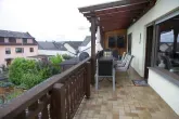 Ferienhaus Muders in Niederburg