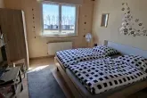 Ferienhaus Muders in Niederburg