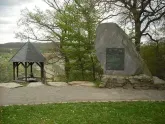 Ferienhaus Muders in Niederburg