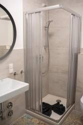 Ferienwohnung Bad Ems little DrEaMS