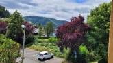 Ferienwohnung Malbergblick