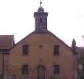 Alte Schmelz
