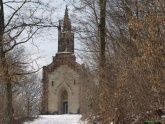 Stummsche Kapelle