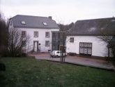 Bosener Mühle