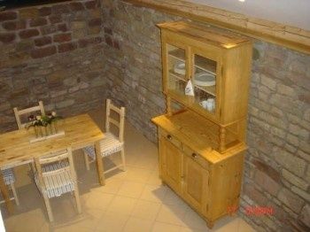 Ferienhaus Losheim-Rimlingen Im Algäu