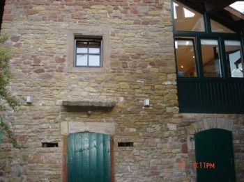 Ferienhaus Losheim-Rimlingen Im Algäu