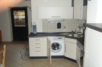 Ferienhaus Losheim-Rimlingen Im Algäu