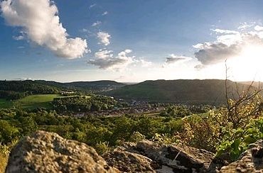 Weingut Ökonomierat Herber