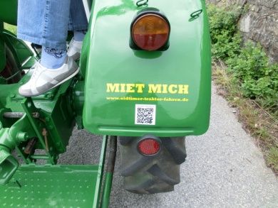 Ferienweingut Hirschen