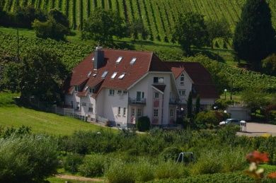 Castell Das Hotel - Restaurant für Wanderer und Feinschmecker