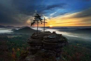 Tipps für Ihren Urlaub in Hauenstein
