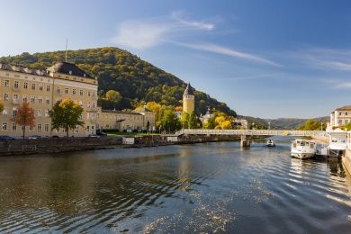 Tipps für Ihren Urlaub in Bad Ems