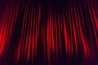 Apollo-Theater Siegen
