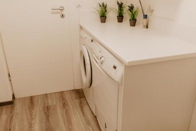 Ferienwohnung B50