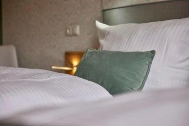 Hotel-Weinhaus Mayer