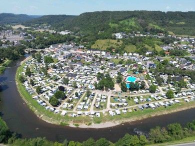 Campingpark Echternacherbrück AöR