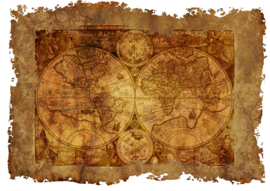 Museum im Ritterhaus Offenburg