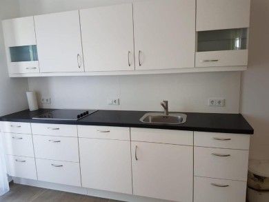 Ferienwohnung Kaufmann