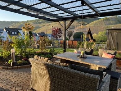 Ferienwohnung Kindel