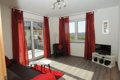 Ferienhof Hopfgärtle