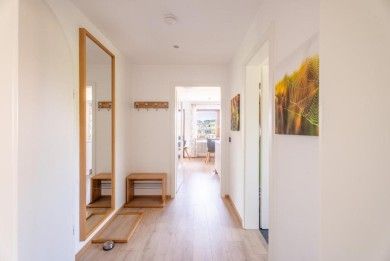 Ferienwohnung Kohler Hofquartier