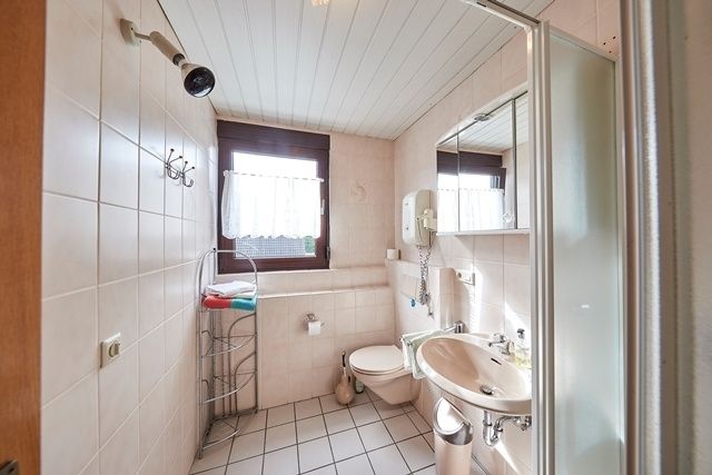 Wohnung 4
