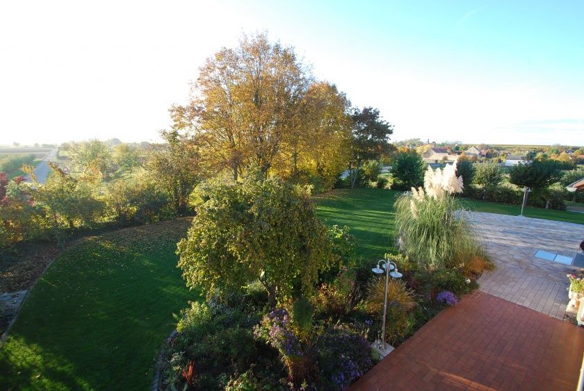 Hotel & Weine - Vinotel Nettelbeck