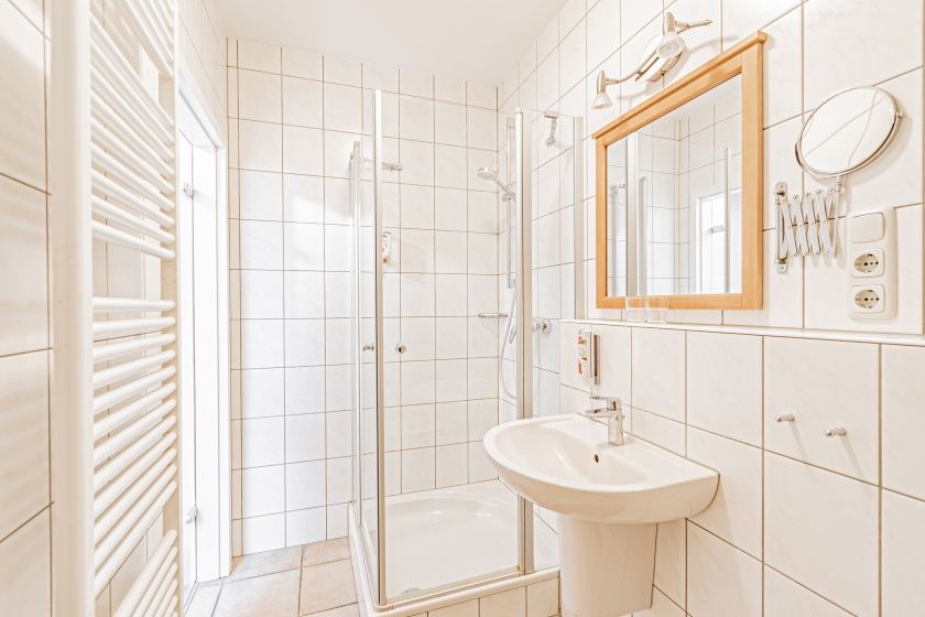 Standard Zimmer 