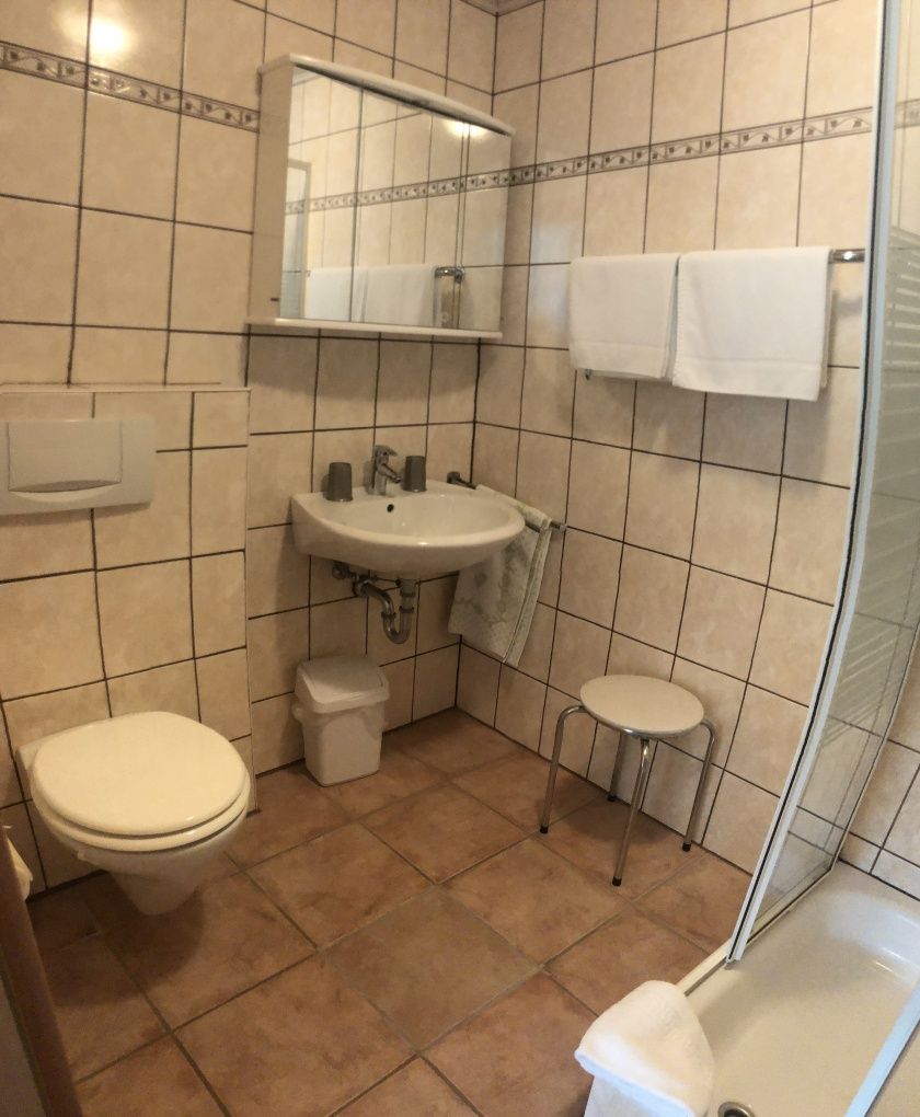 Ferienwohnung Christine