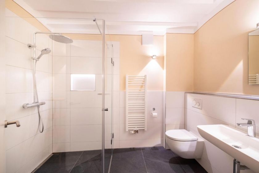 Ferienwohnung Goldener Löwe Limburg