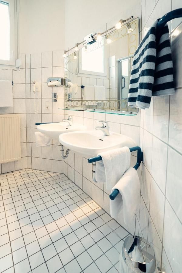 Parkhotel Bad Ems