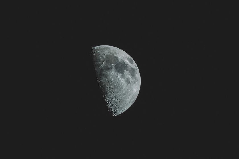 Zeiss Planetarium und Sternwarte
