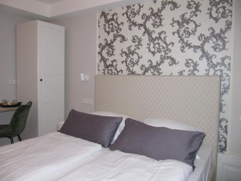 Hotel Zur Krone
