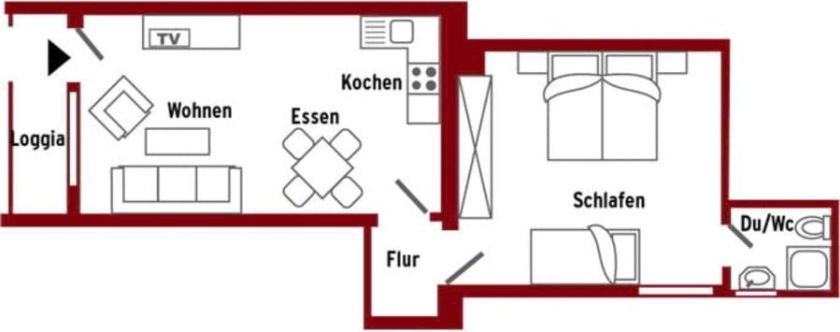 Herrenberg