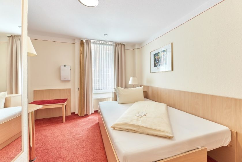 Hotel Weinhof
