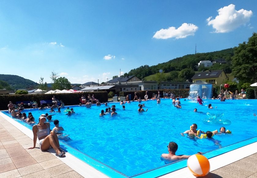 Schwimmerbecken_1