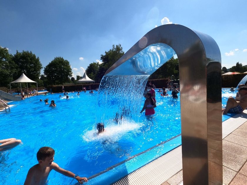 Schwimmerbecken_3